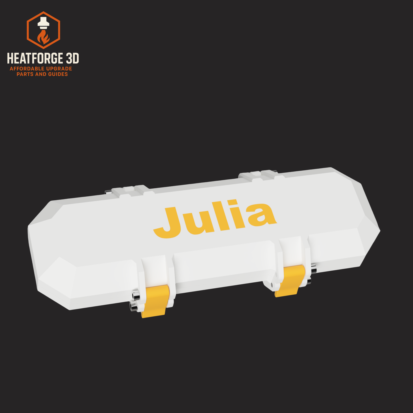 Oral-B iO sarjan hammasharjakotelo