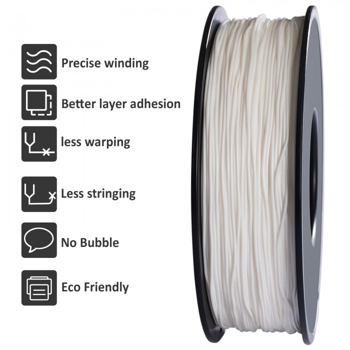 Geetech TPU 95A
