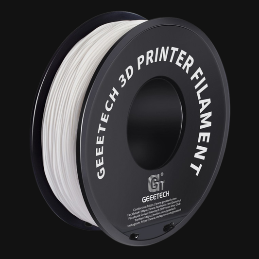 Geetech TPU 95A