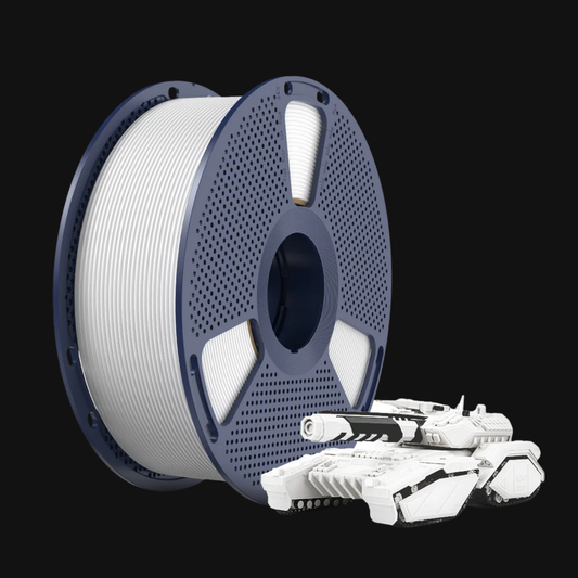 SUNLU PLA 3D Printing Filament