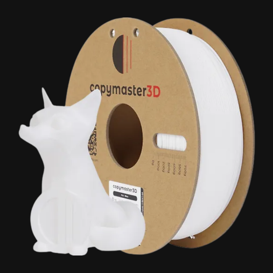 PLA Filament Copymaster3D 3D printing plastic