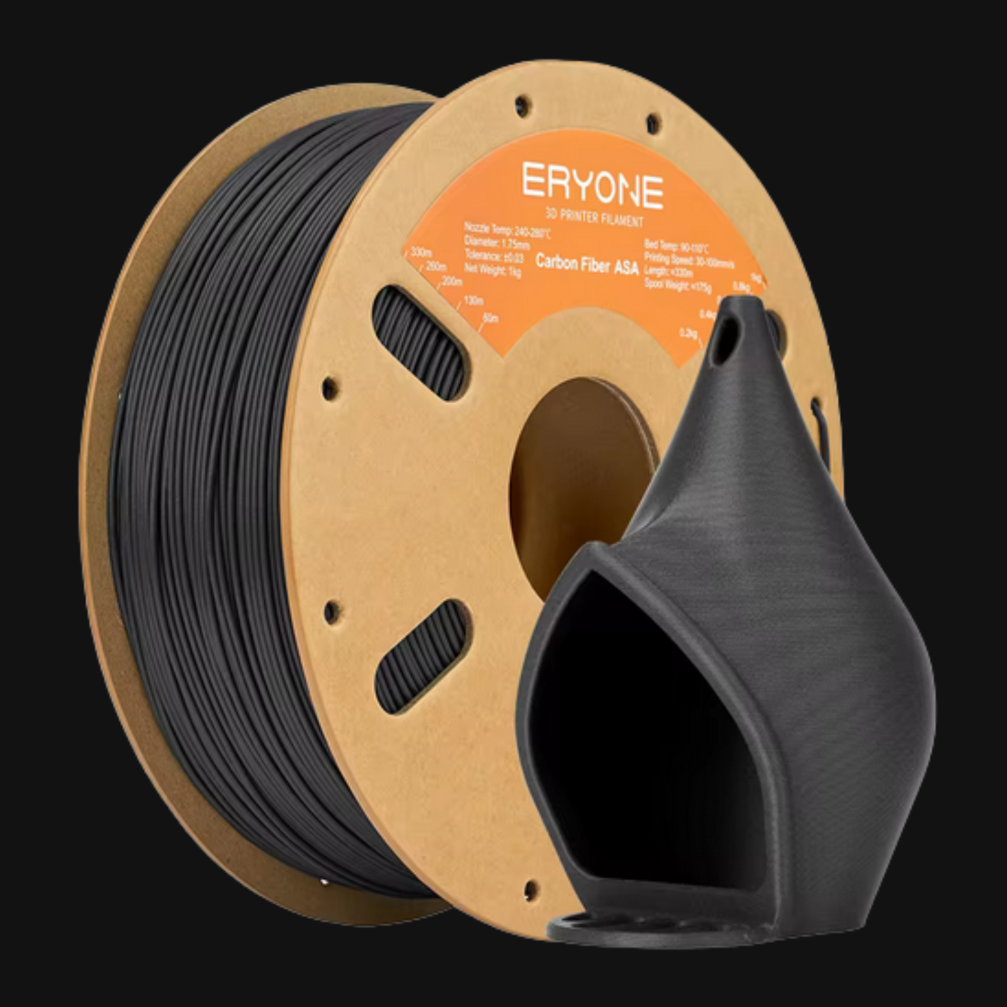 ASA-CF Filamentti eryone