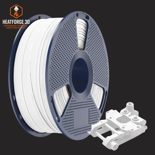 ABS SUNLU 1.75 mm 3D-tulostusfilamentti