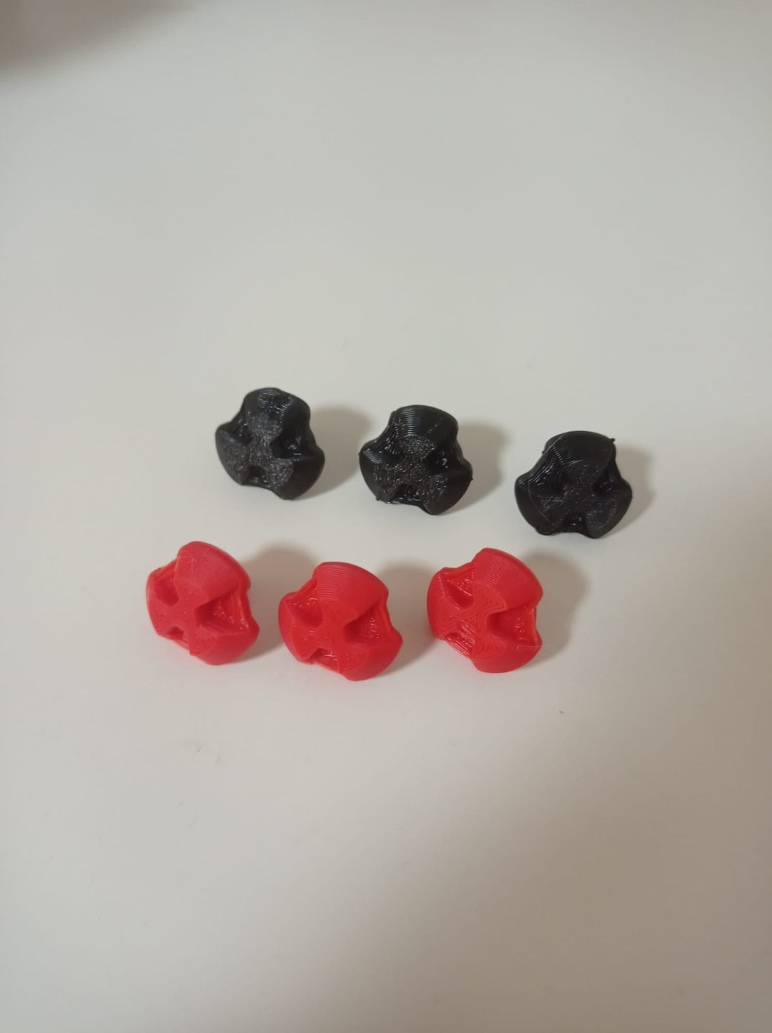 Mikä on PETG