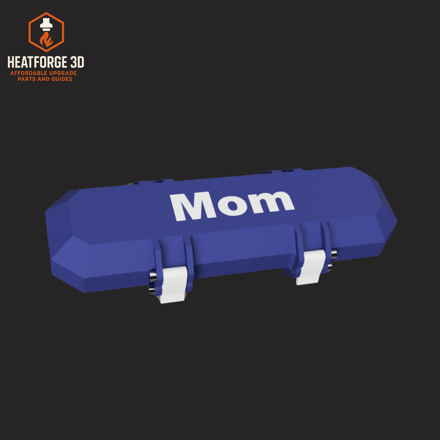 Oral-B iO sarjan hammasharjakotelo