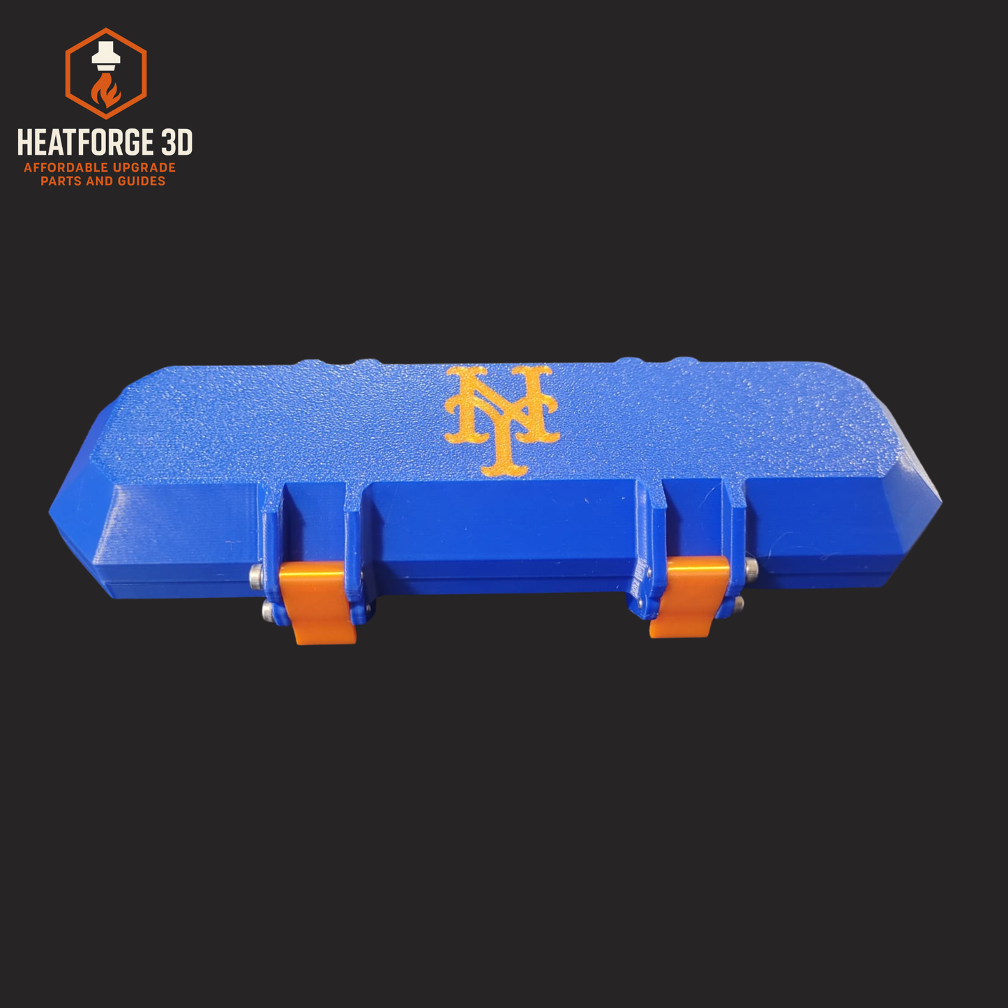 Oral-B iO sarjan hammasharjakotelo