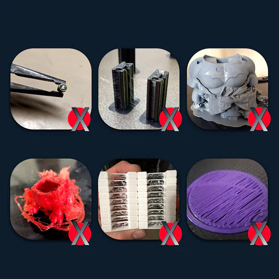 Sunlu S2 filament dryer