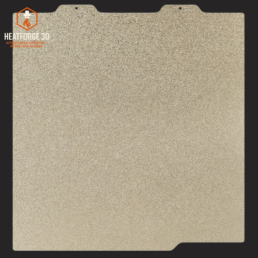 Tulostusalusta Bambu Lab A1 mini 3D tulostimelle