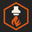 HEATFORGE3D logo