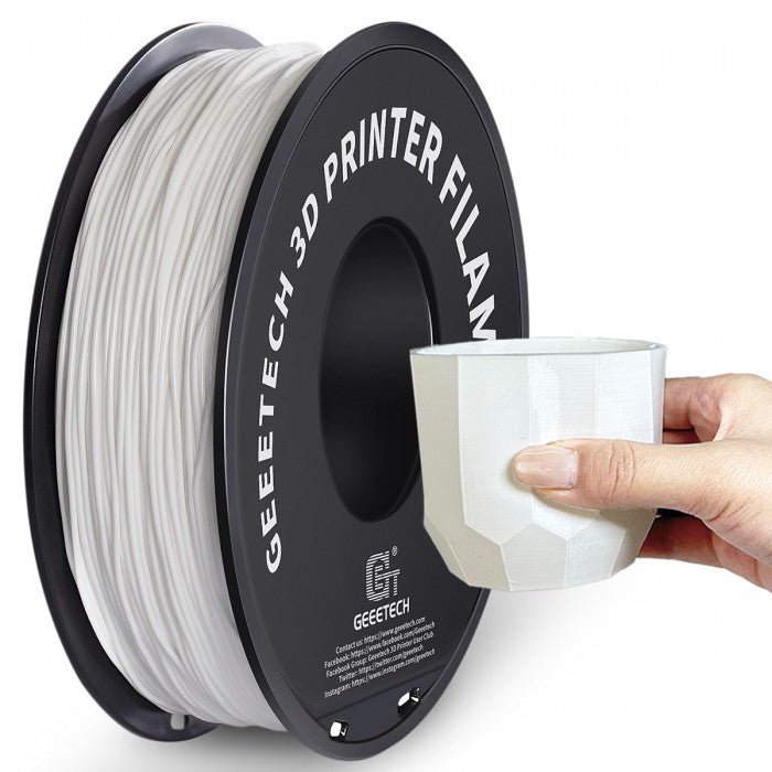 Geetech TPU 95A