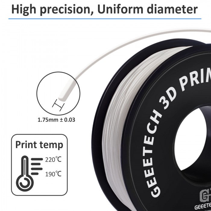 Geetech TPU 95A