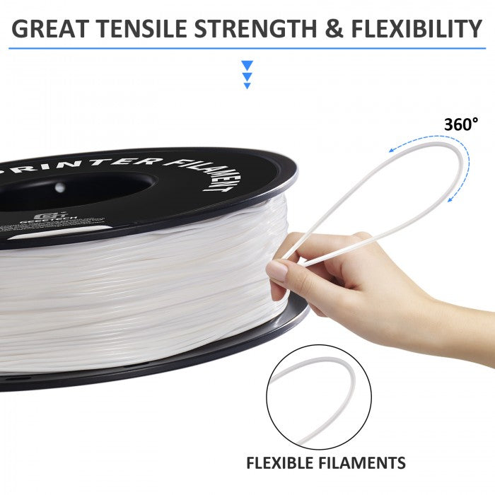 Geetech TPU 95A