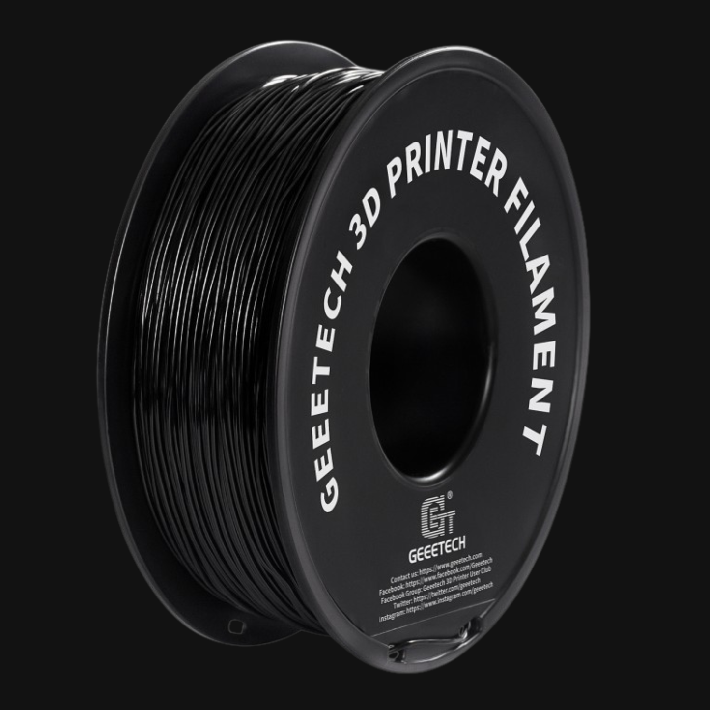 Geetech TPU 95A