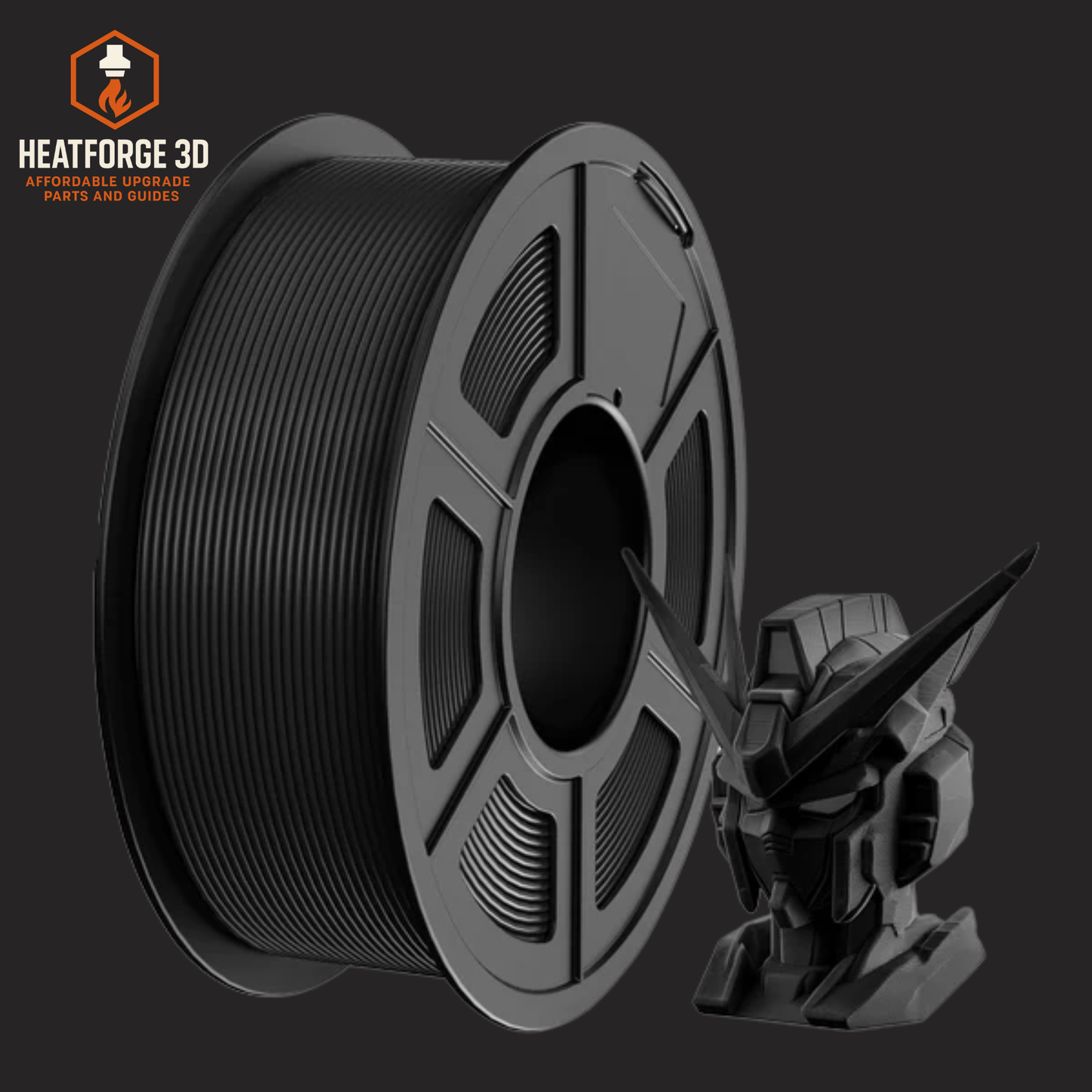 PLA Filament JAYO PLA 3D-tulostusfilamentti