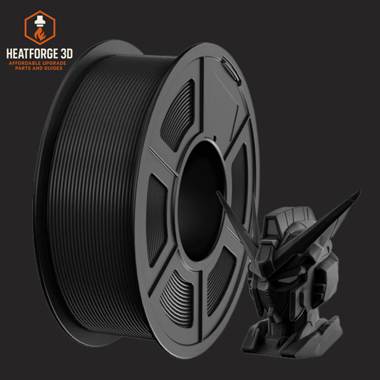 PLA Filament JAYO PLA 3D-tulostusfilamentti