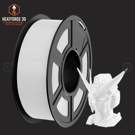 PLA Filament JAYO PLA 3D-tulostusfilamentti