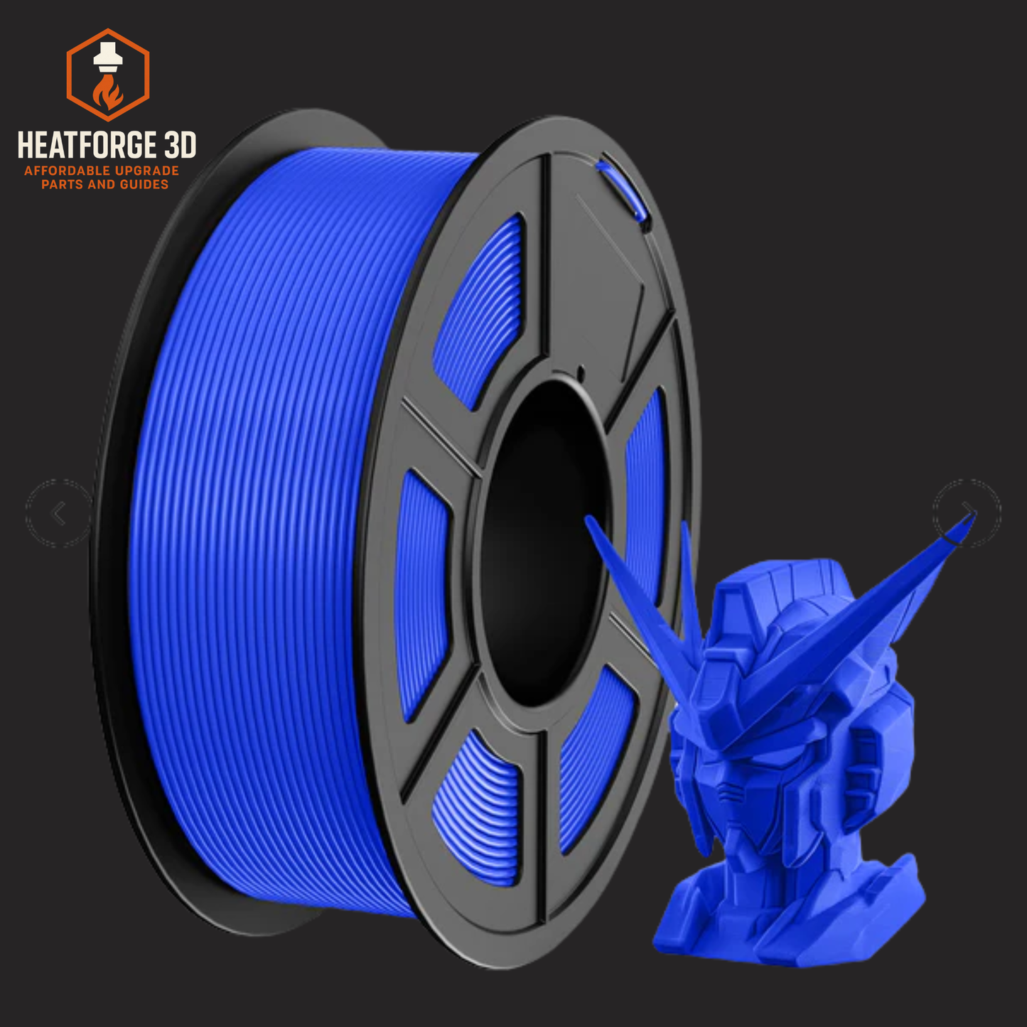 PLA Filament JAYO PLA 3D-tulostusfilamentti