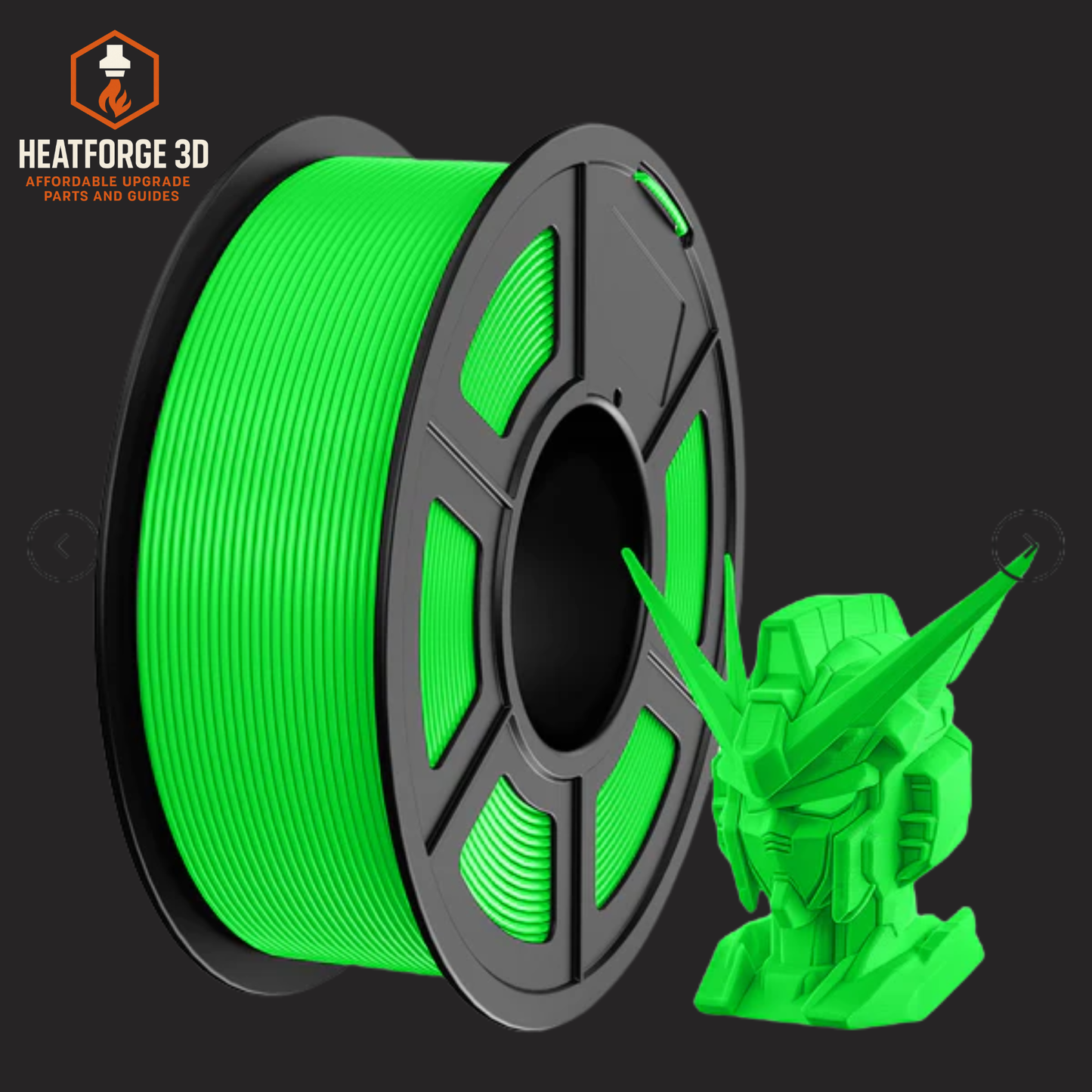 PLA Filament JAYO PLA 3D-tulostusfilamentti