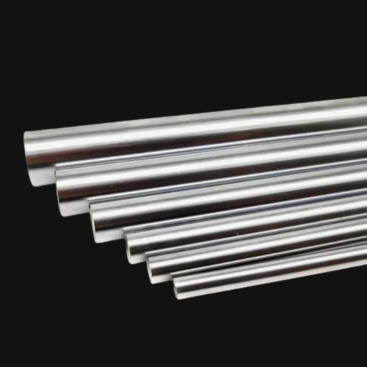Linear Shaft