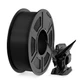 JAYO PLA 3D-tulostusfilamentti – 1.75 mm, 1.1 kg
