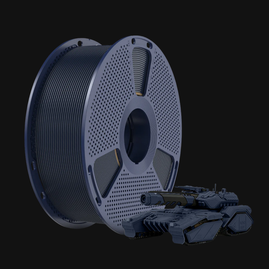 SUNLU PLA 3D Printing Filament