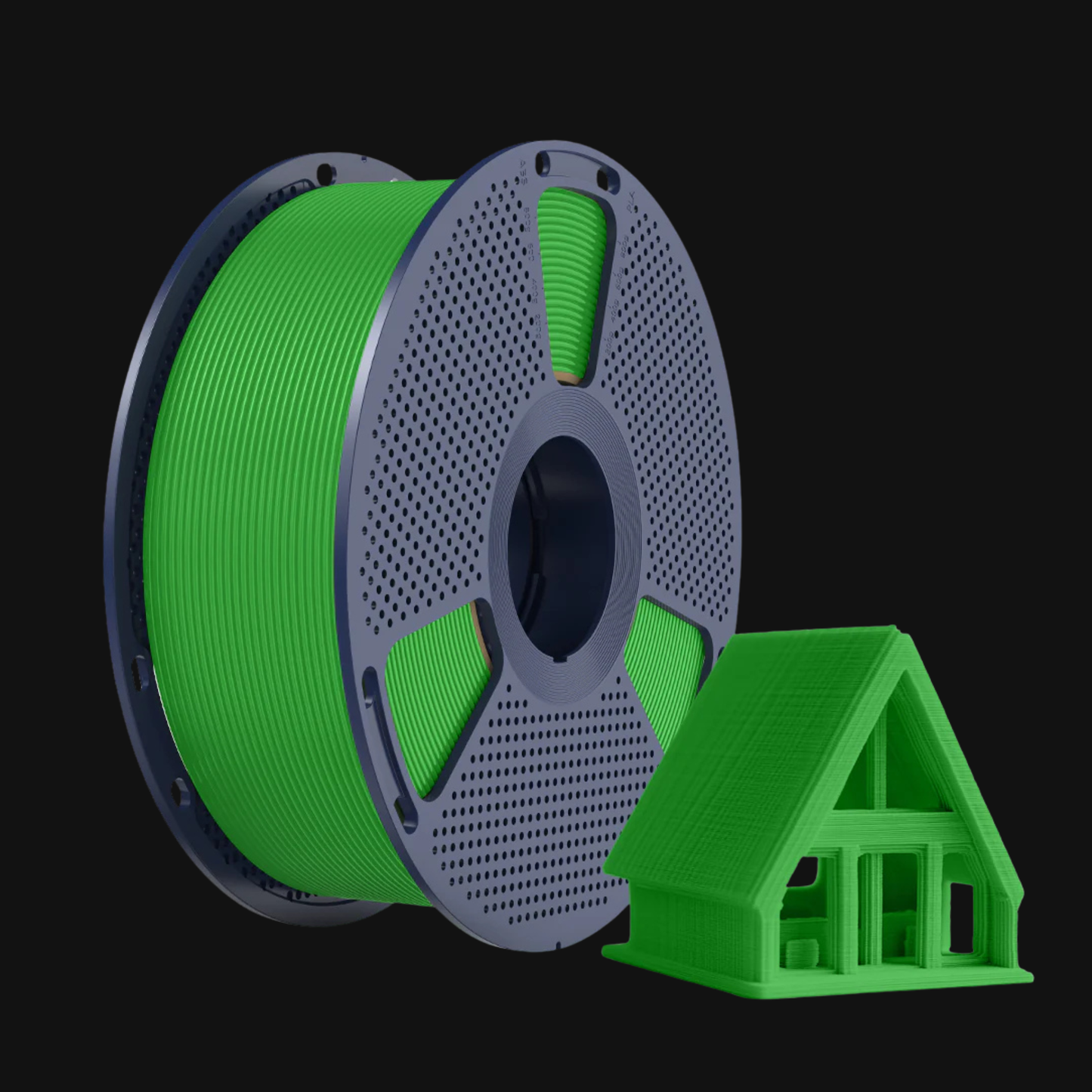 SUNLU PLA 3D Printing Filament