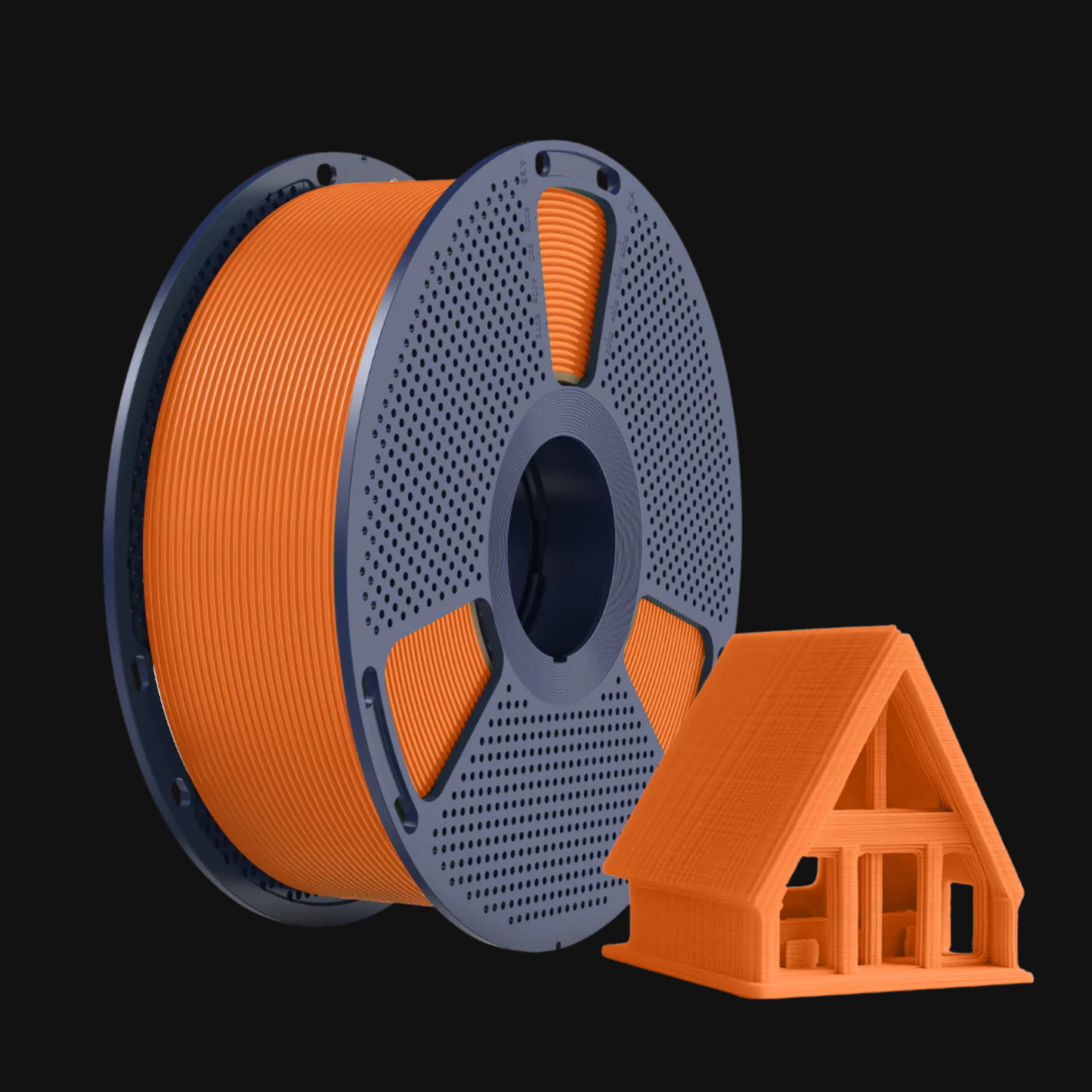 SUNLU PLA 3D Printing Filament
