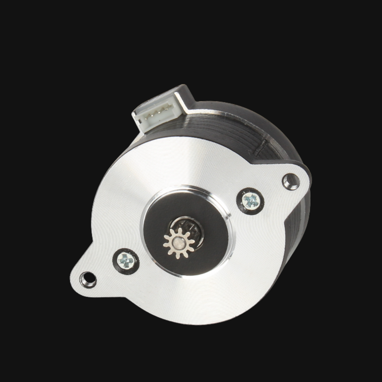 Nema 14 stepper motor 36STH20-1004HG