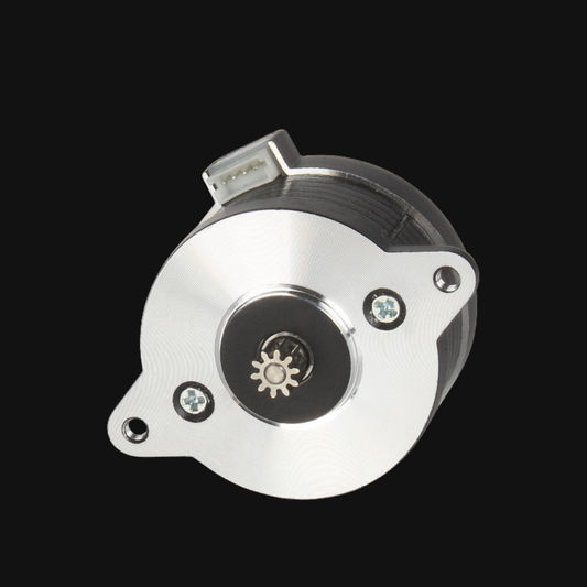 Nema 14 stepper motor 36STH20-1004HG