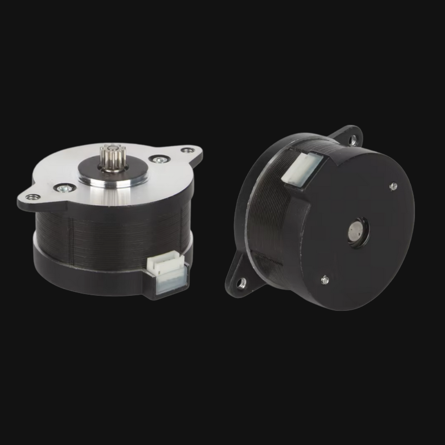 Nema 14 stepper motor 36STH20-1004HG
