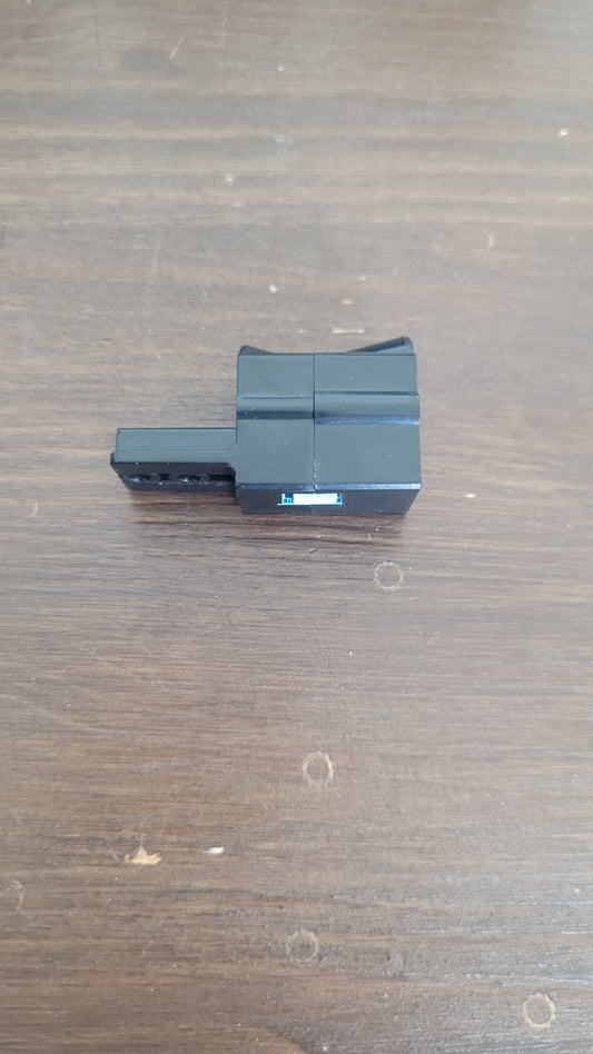 Used Filament sensor for geetech a20t printer