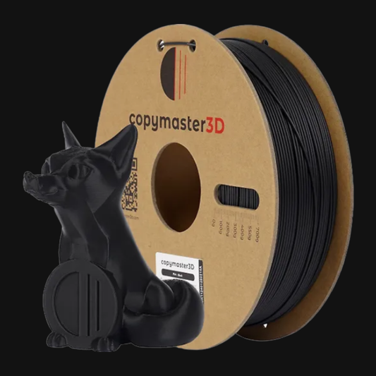 PLA Filament Copymaster3D 3D printing plastic