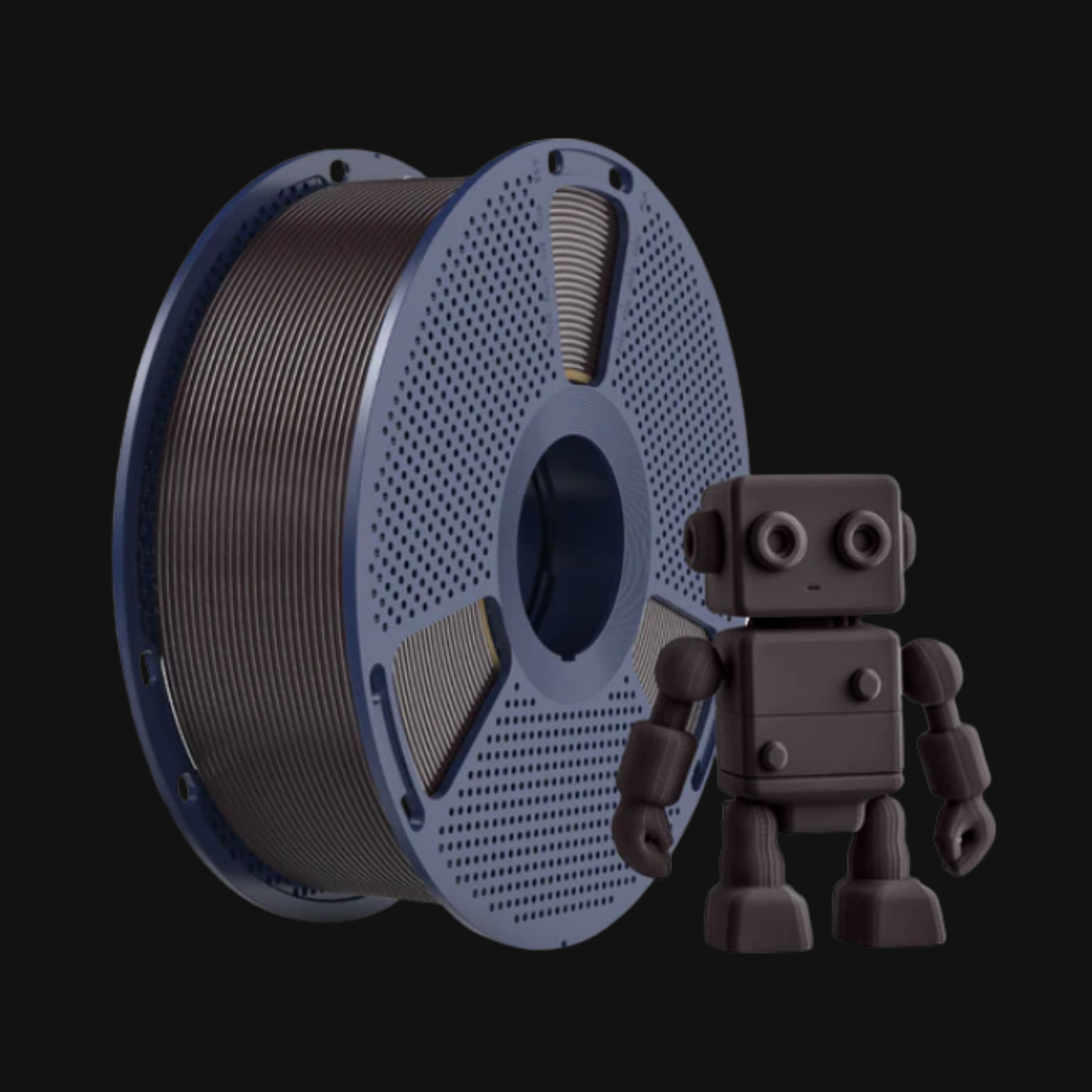 PETG Filament Sunlu