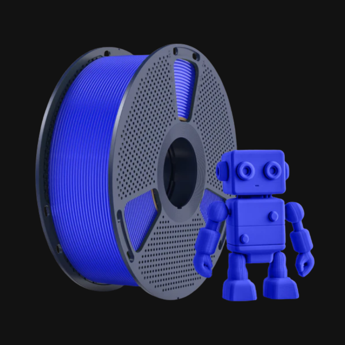 PETG Filament Sunlu