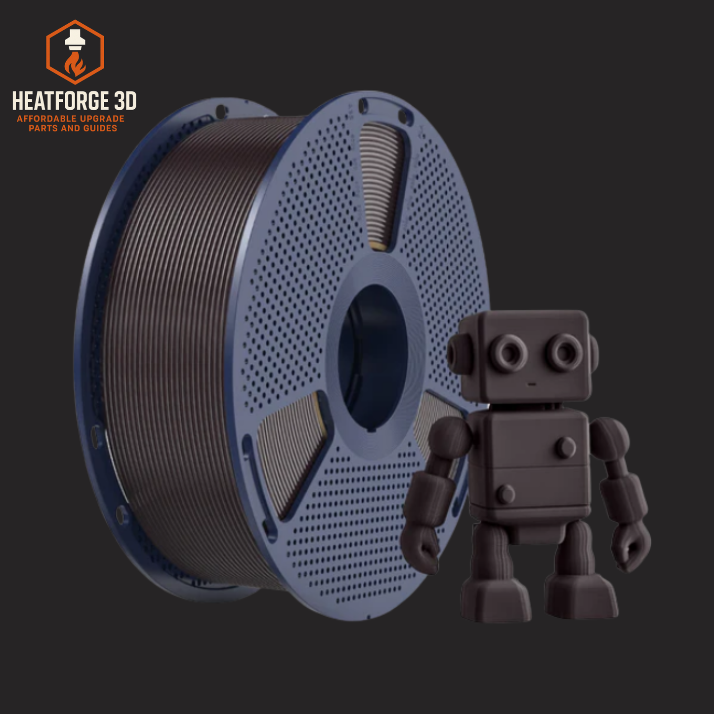 PETG Filamentti Sunlu