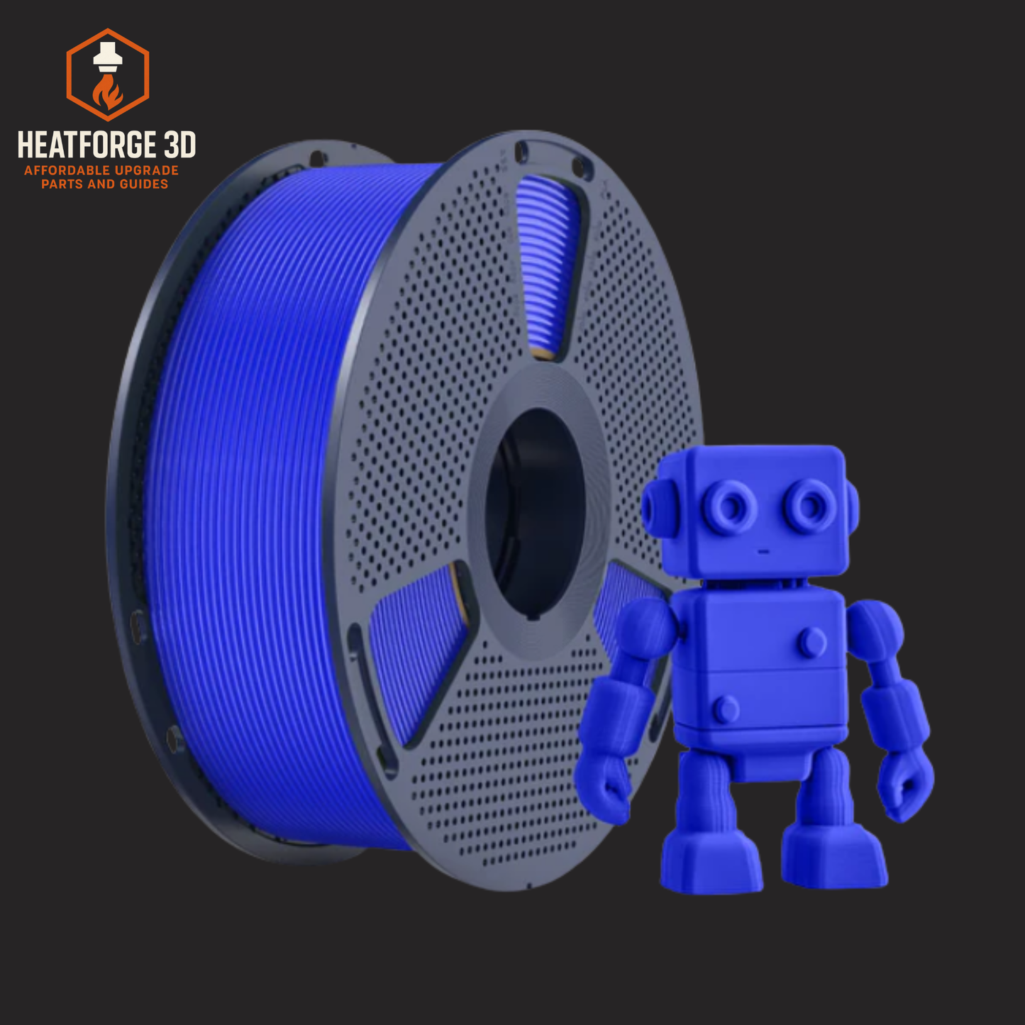 PETG Filamentti Sunlu