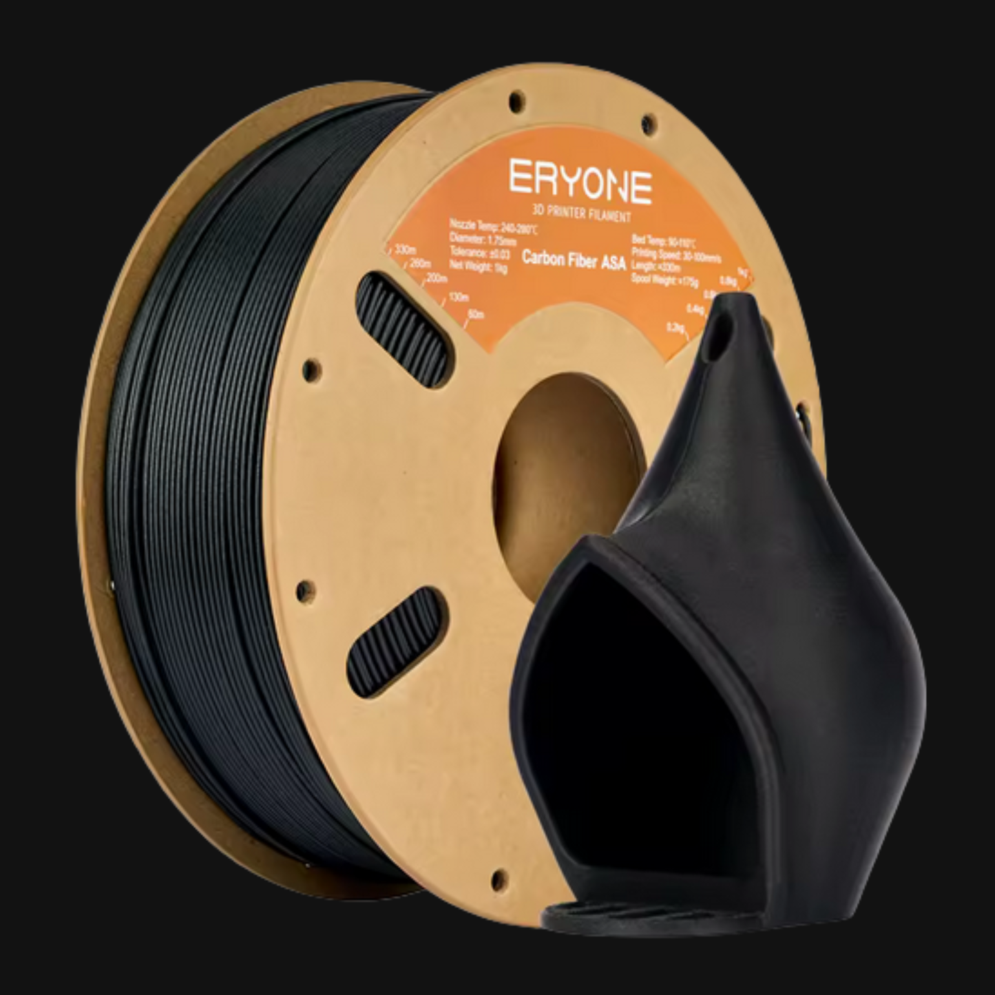 ASA-CF Filamentti eryone