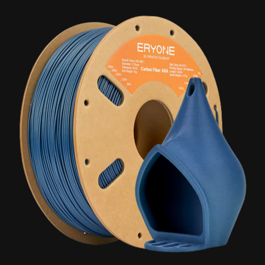 ASA-CF Filamentti eryone