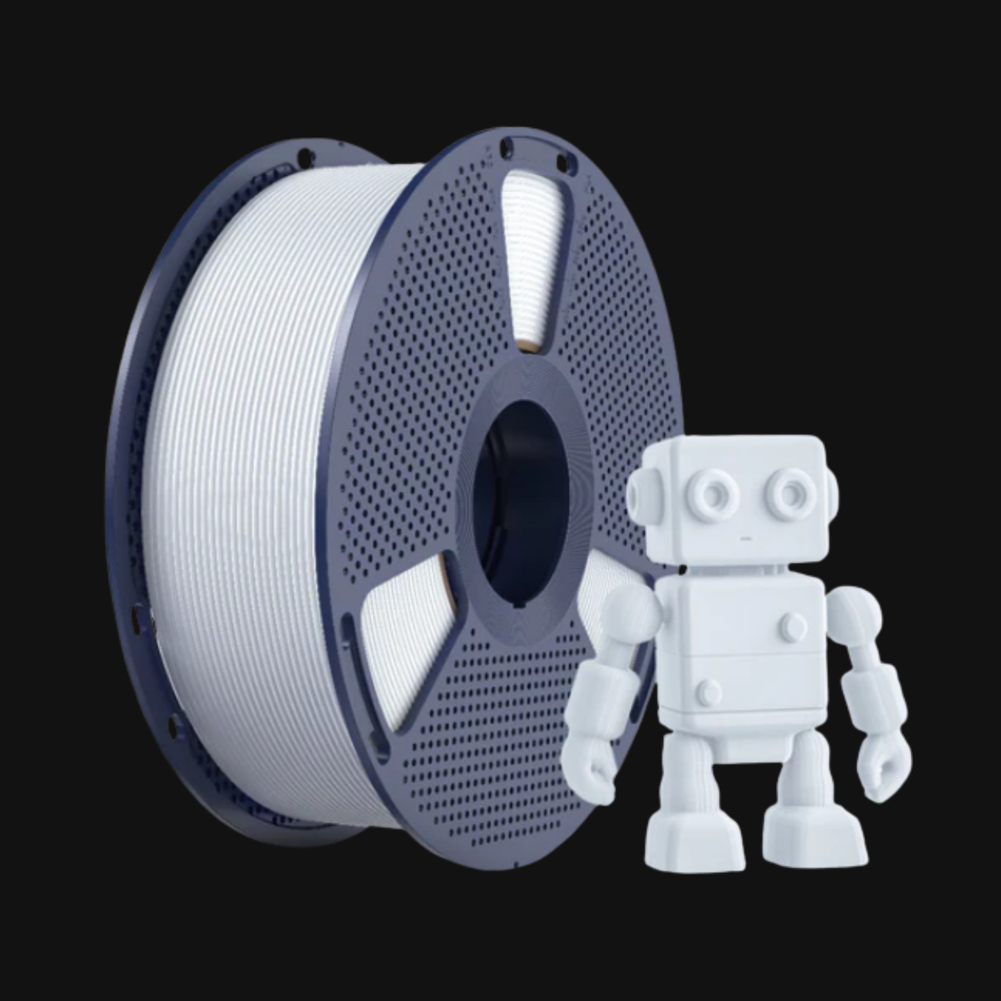 PETG Filament Sunlu