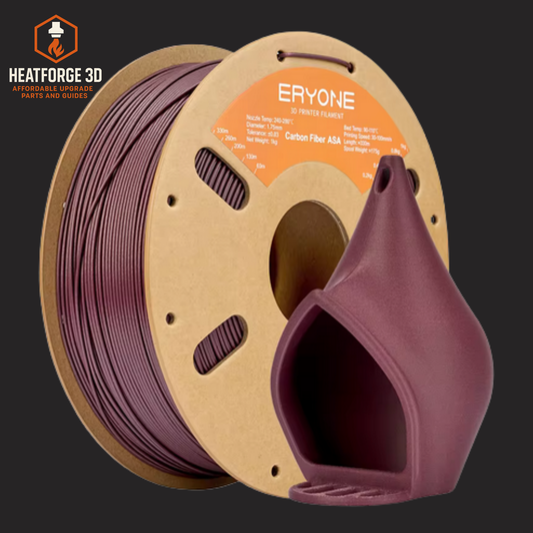 ASA-CF Filamentti eryone