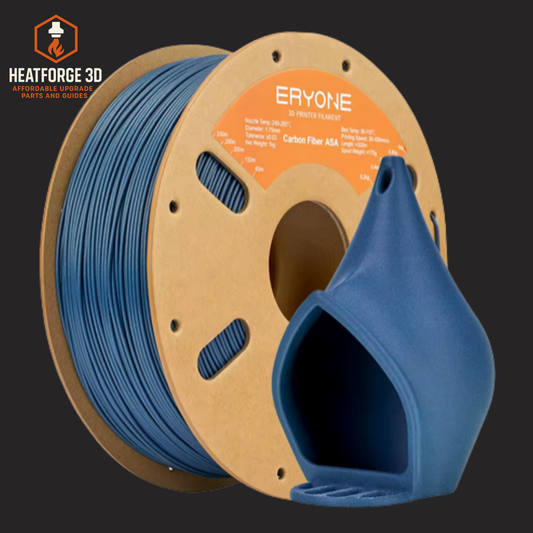 ASA-CF Filamentti eryone