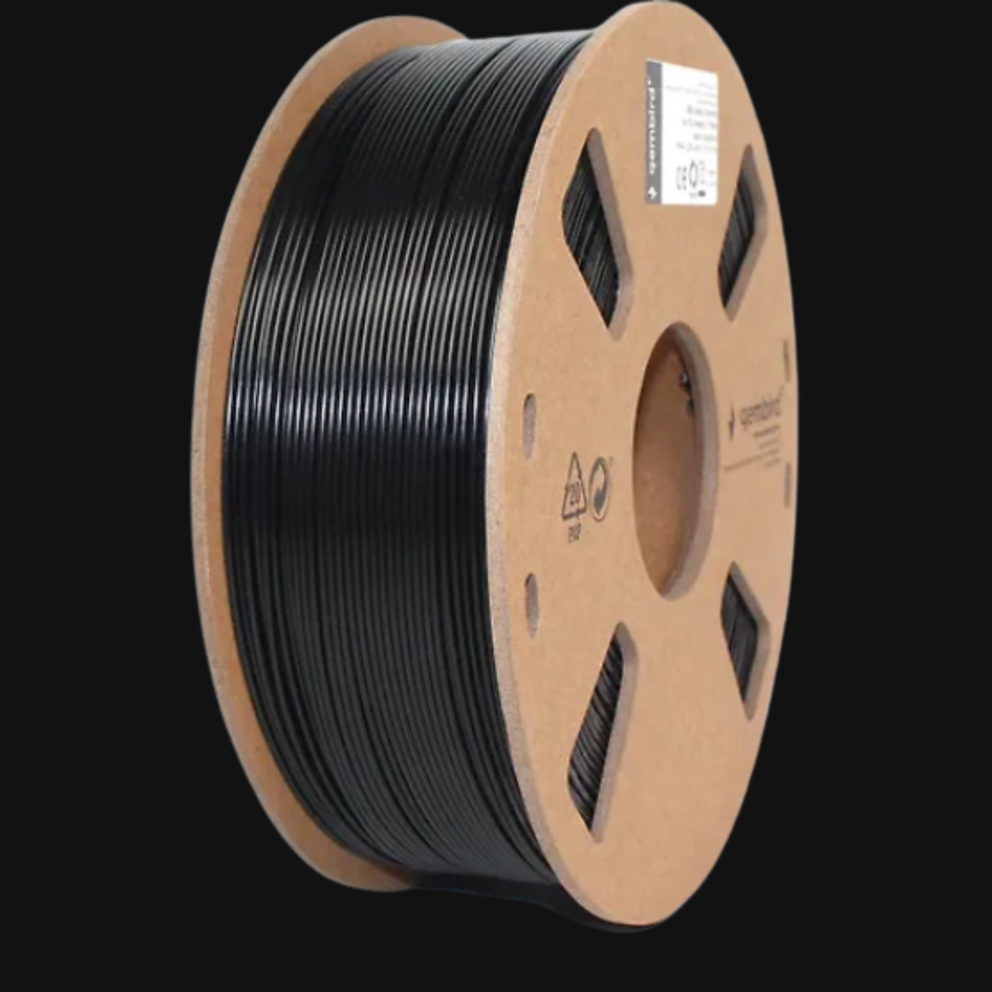 ABS Filament Gembird 3D-tulostusfilamentti